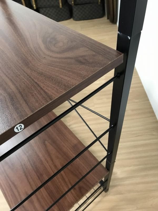 【新品】 ＢＩＧ ☆大型ハンガーラックBR☆【OUTLET】