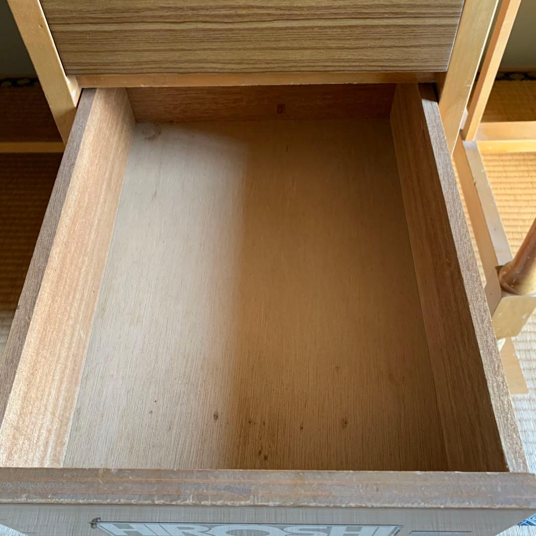 ウッドデスク　木製　机　デスク　勉強机