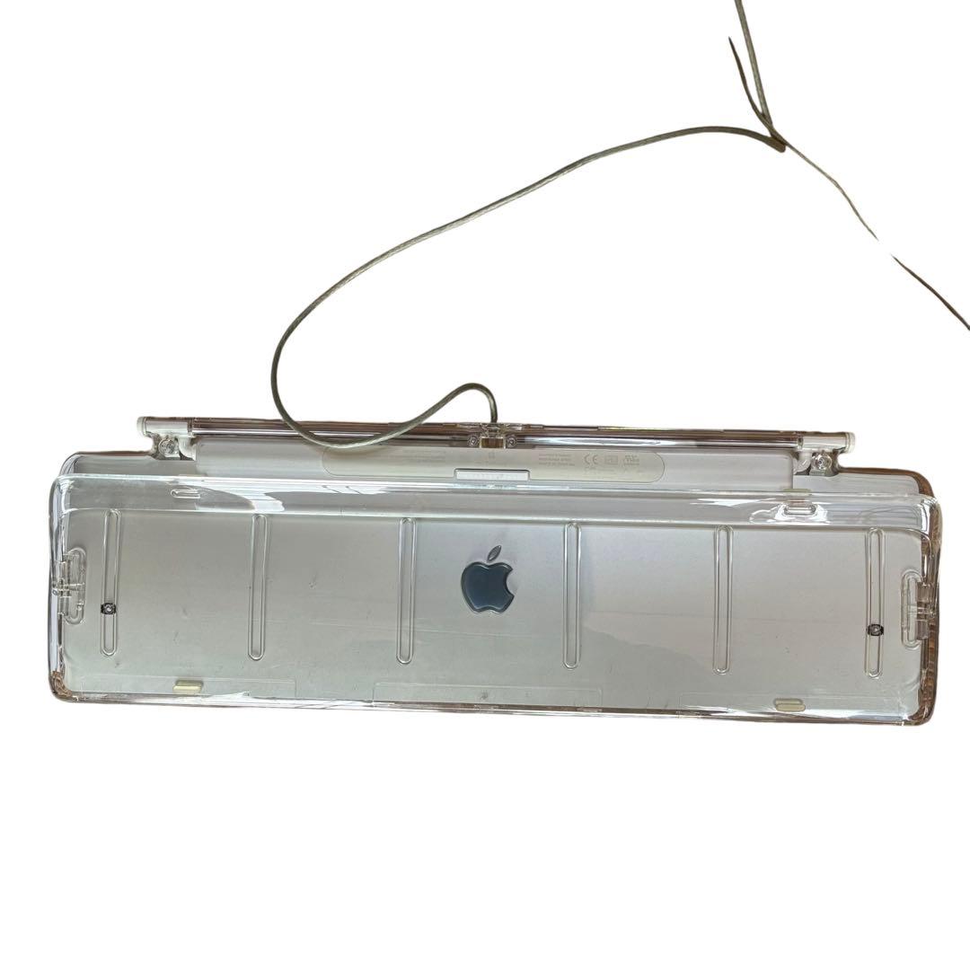 iMac M5521，OS起動OK 付属品多数　アップル　Apple