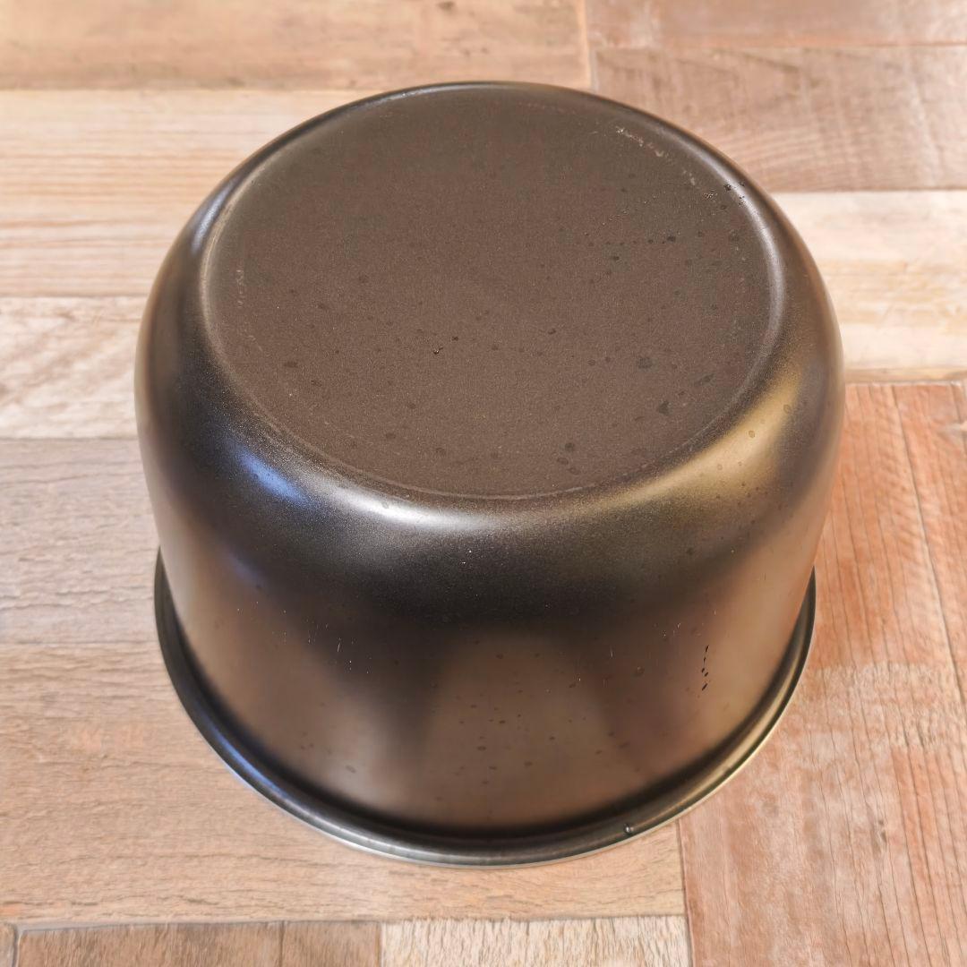 (23年式) タイガー 炊飯器 JBH-G181 10合炊き