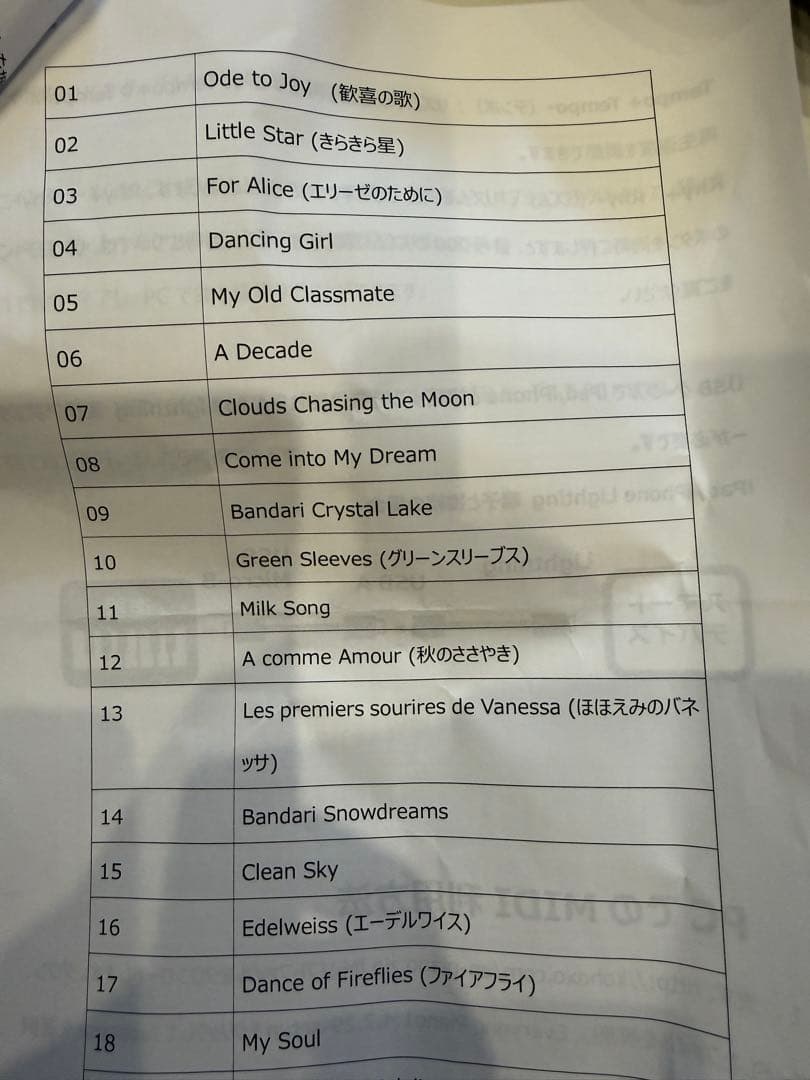 電子ピアノ61盤　軽量　キャリングケース付き