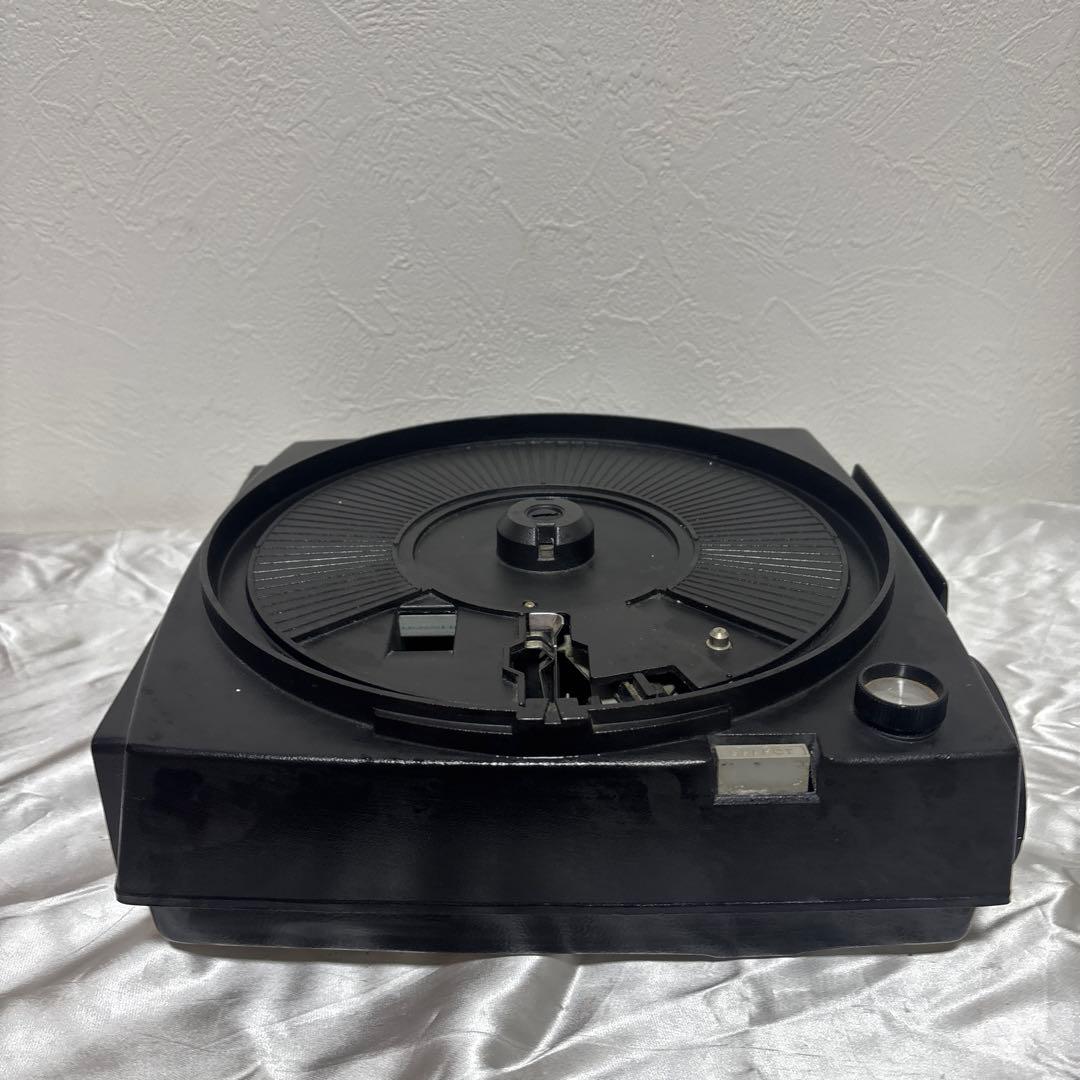 Carousel 600 Projector/Kodak/ビンテージ/レトロ