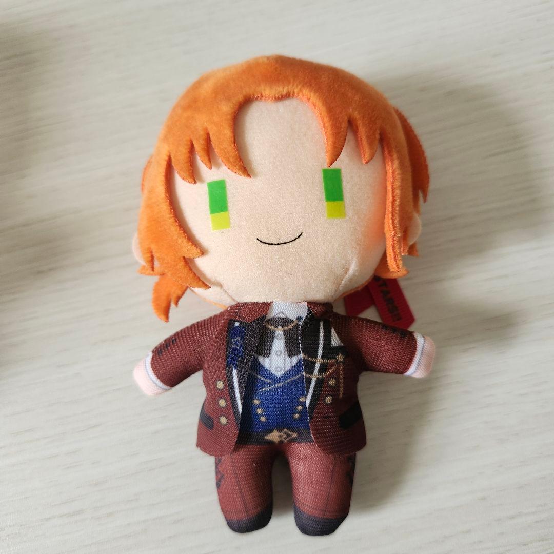 あんスタ　月永レオセット