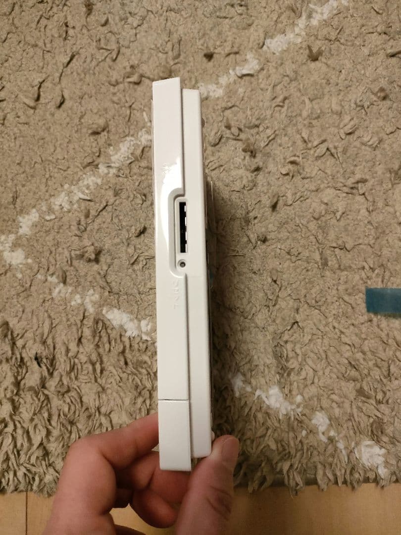 【未使用品　2021年製】Panasonic VL-SE35XL テレビドアホン