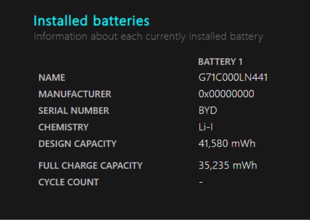 dynabook s73/FR 第10世代cpu 2020年製