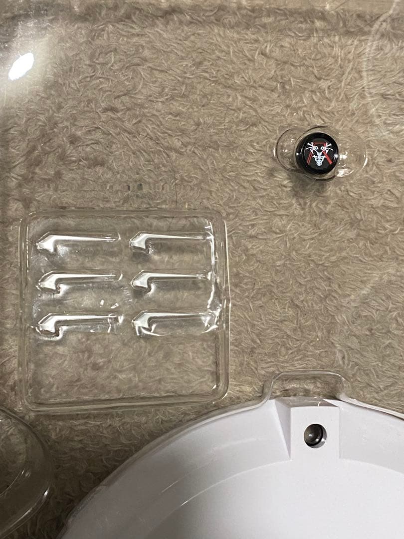 メディコムトイ RAH シン仮面ライダー 仮面ライダー2号 一文字隼人
