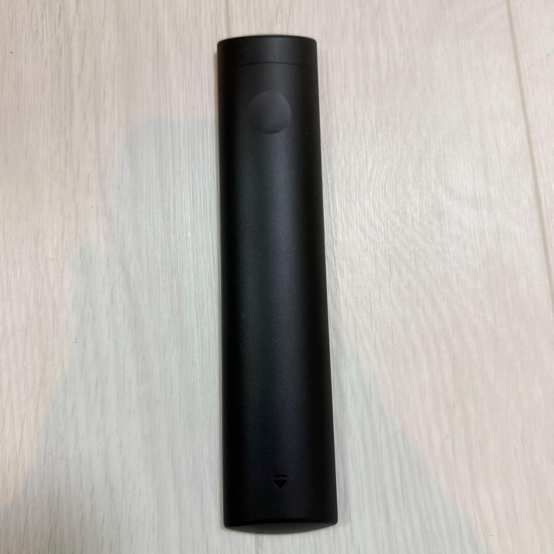 【極美品】FUNAI 32V型 Fire TV FL-32HF170 2024年