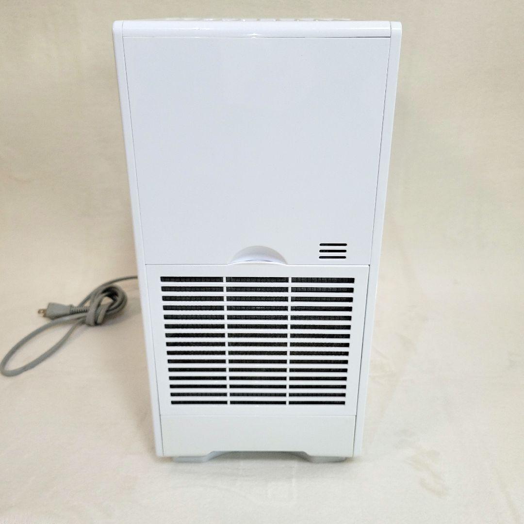 Panasonic パナソニック 気化式加湿器 FE-KFU07 2021年製