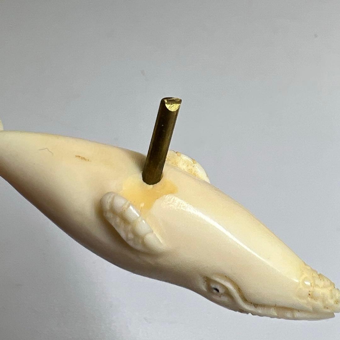 極上　ネックレスなど　120g 東さ8-0131☆2F