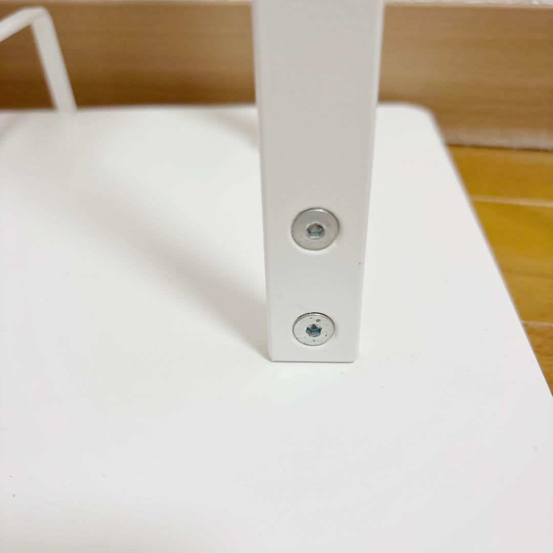 ジャンク品 Dyson V8 Absolute+ コードレス掃除機 スタンド付き