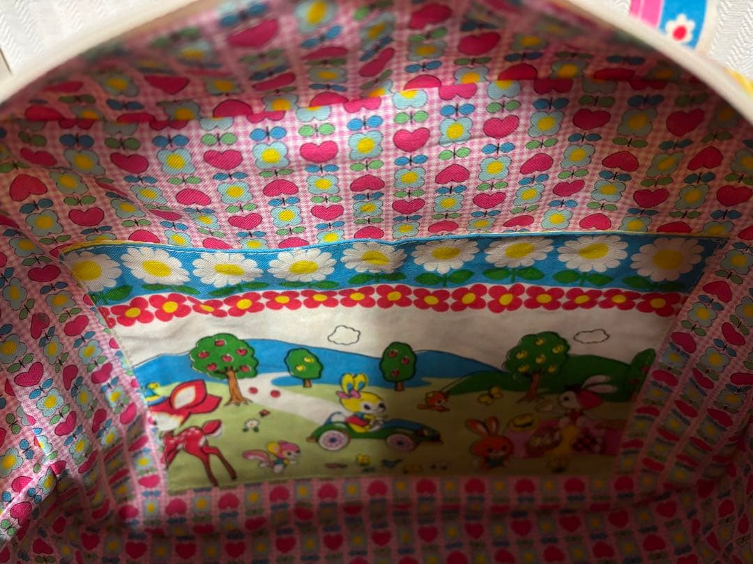 ボストン　バッグ