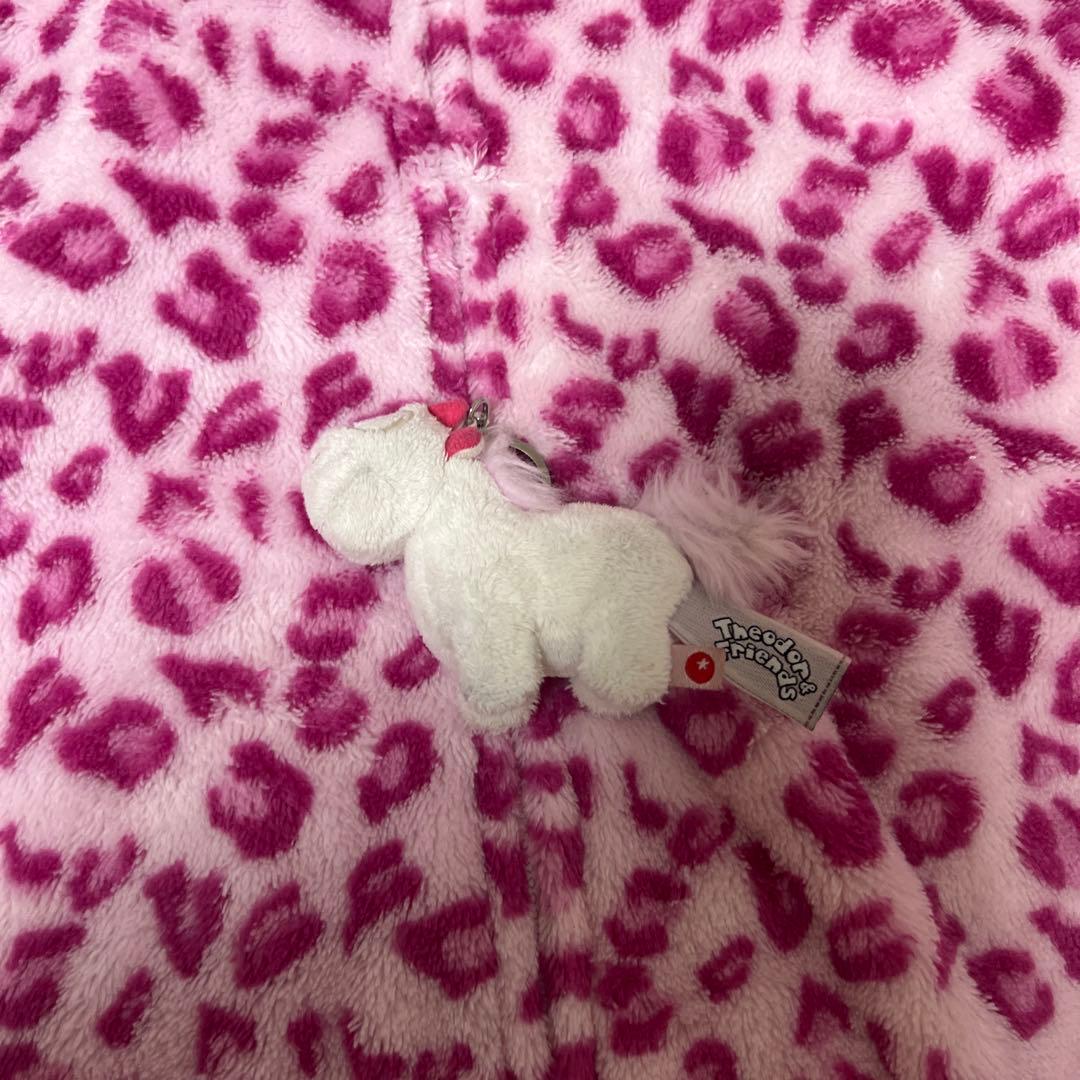 スクバ キーホルダーピンク系統 まとめ売り