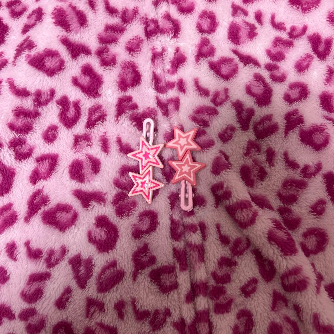 スクバ キーホルダーピンク系統 まとめ売り