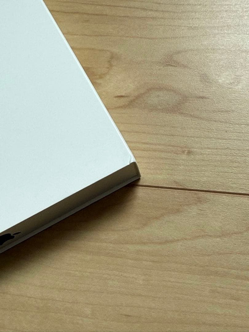 Apple Magic Keyboard テンキー付き スペースグレイA1843