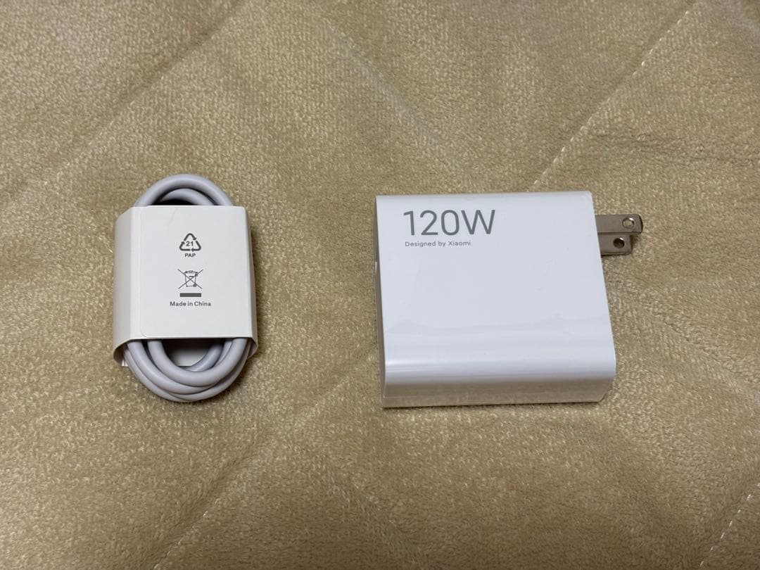 Xiaomi Pad 6s Pro 12.4 8GB+256GB 純正カバー付き