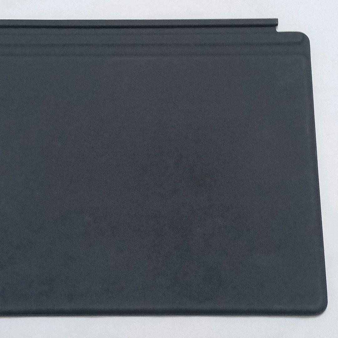 マイクロソフト Surface Pro X キーボード 英字版 ブラック♡F14