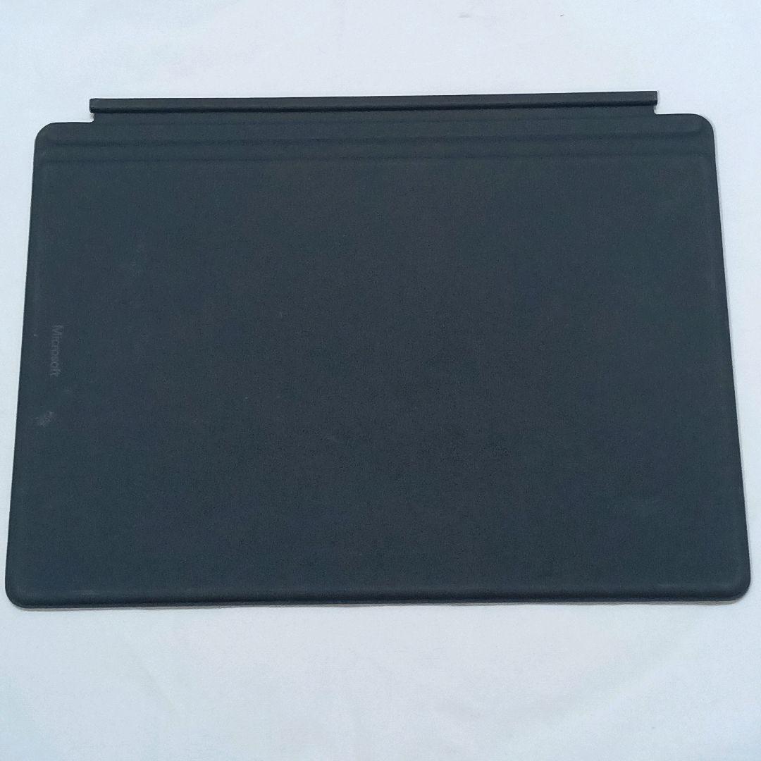 マイクロソフト Surface Pro X キーボード 英字版 ブラック♡F14