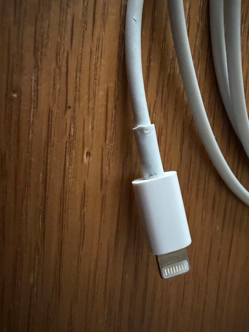 iPhone 14 Pro Max 128GB スペースブラック SIMフリー