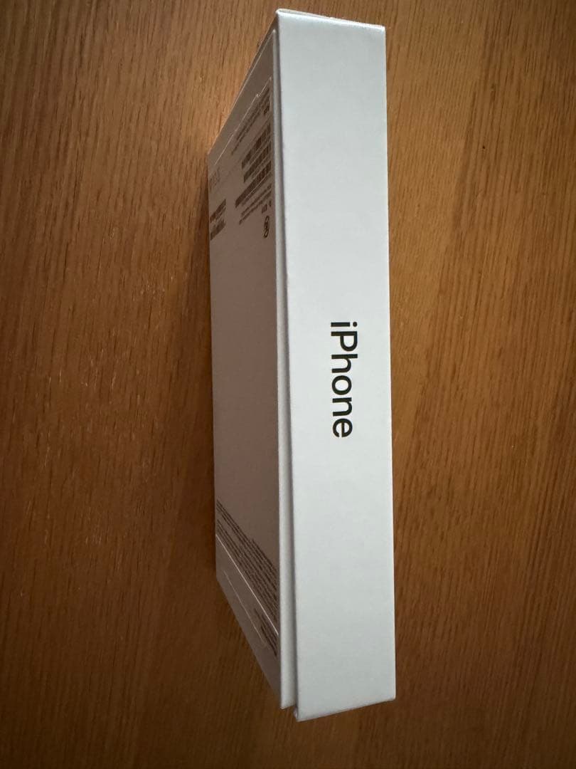iPhone 14 Pro Max 128GB スペースブラック SIMフリー