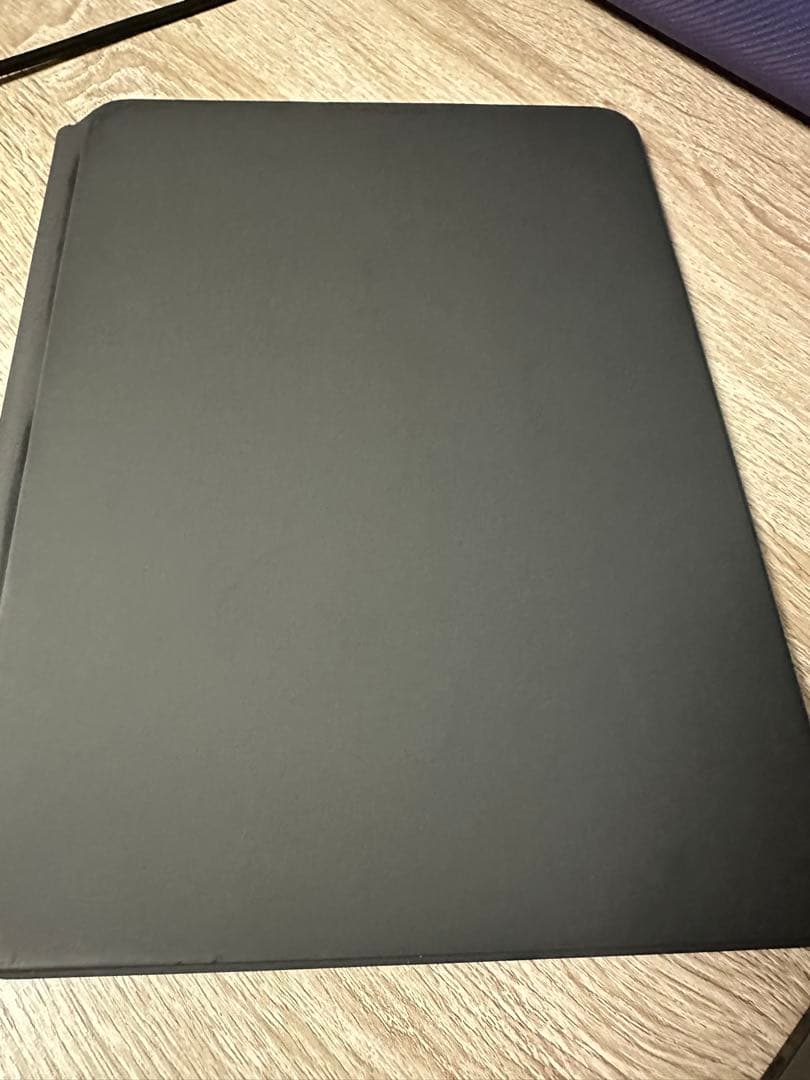 【早い者勝ち】iPad Pro 11 第二世代ペンシル2世代、マジックキーボード