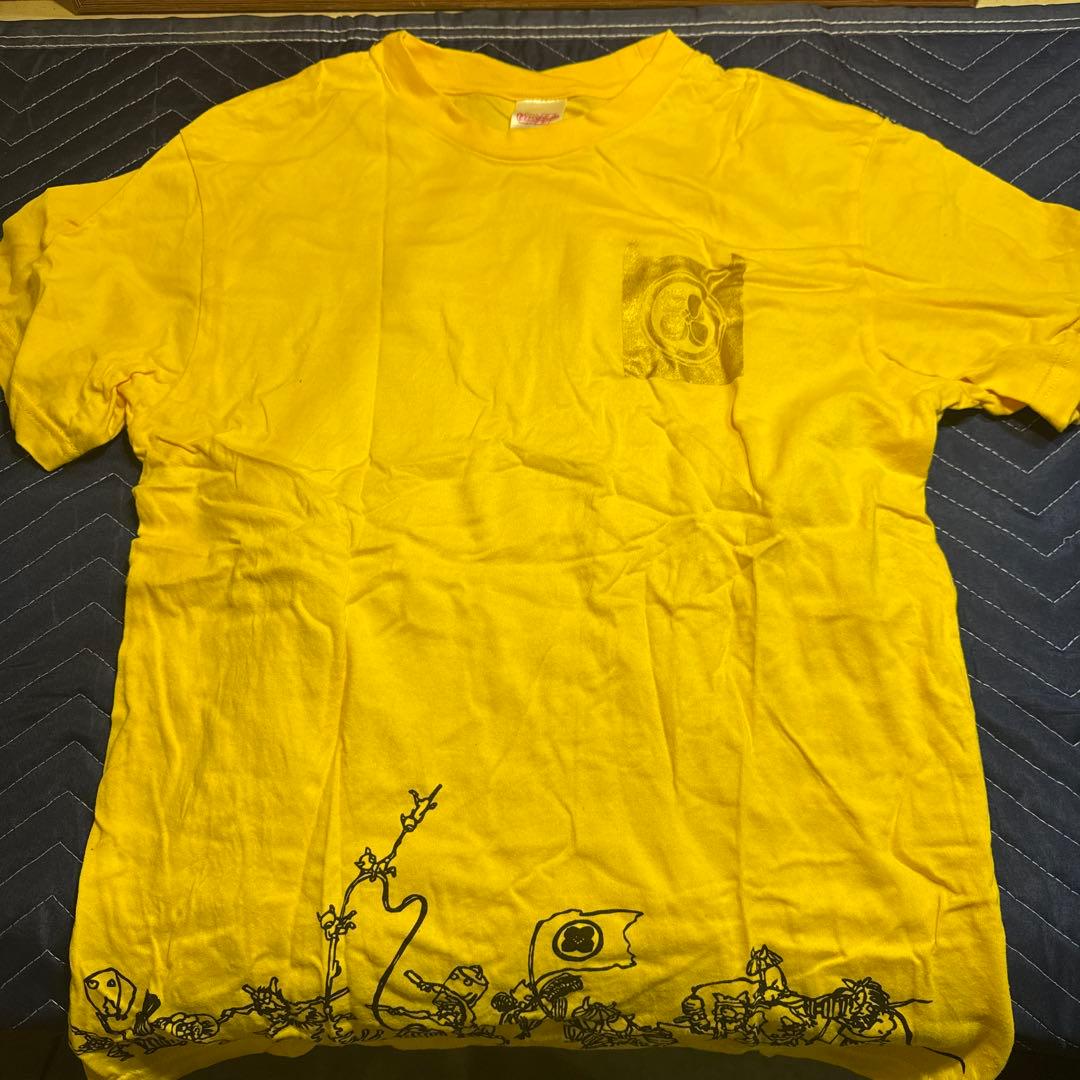 ももクロ グッズ まとめ売り CD/DVD Tシャツ タオル バッジ 等 セット