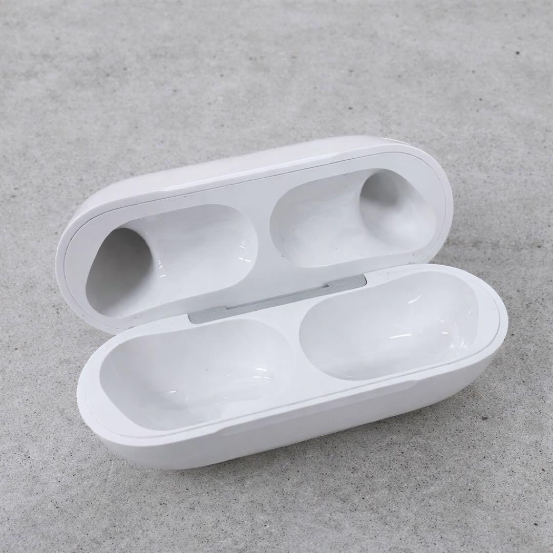 【極美品】AirPods Pro 3 充電ケース A3122
