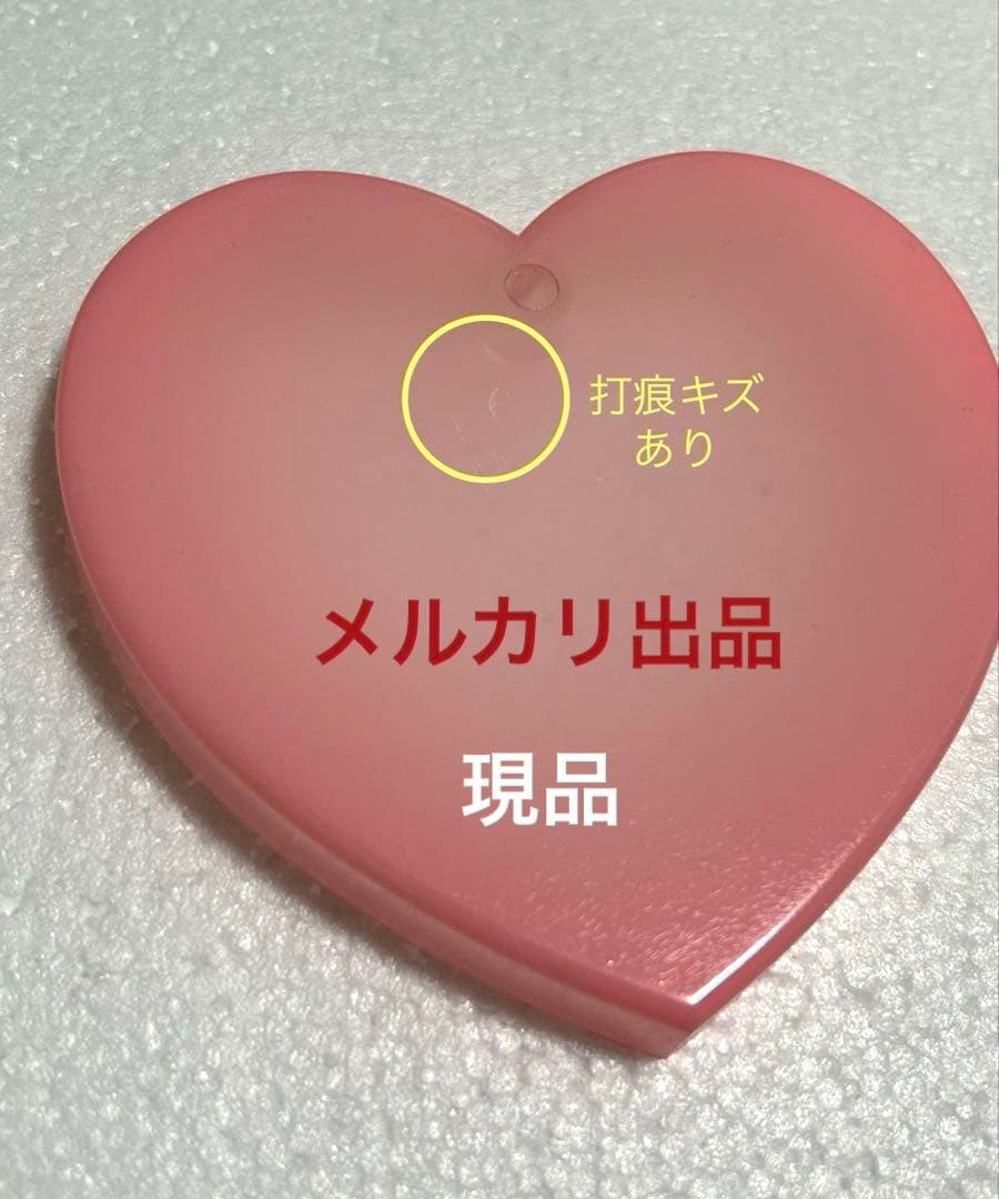 フューチャーモデルEX合金シリーズがんばれ‼︎ロボコンロビンちゃん/アートストーム