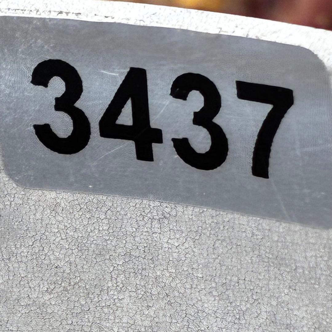 の*ん様 3437☘️ラスト2☘️花タグ付☘️アンティークアフロディーテ⭐️超多