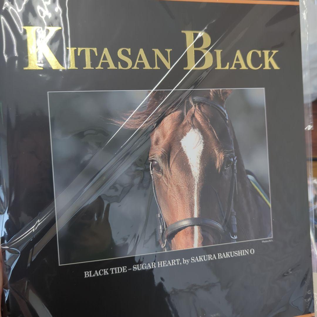 まねき馬　2026ジャンボ馬手箱　競馬グッズ　セット　イクイノックスなど