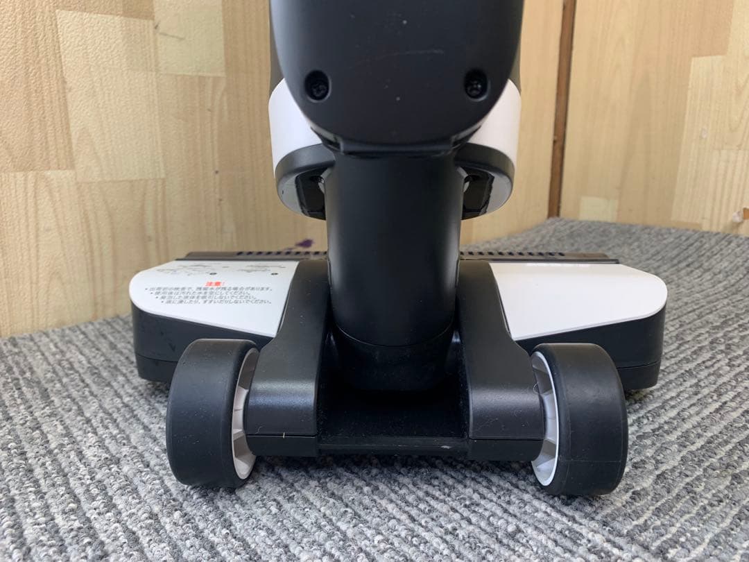 Tineco（ティネコ） 水拭き掃除機 Floor One S3