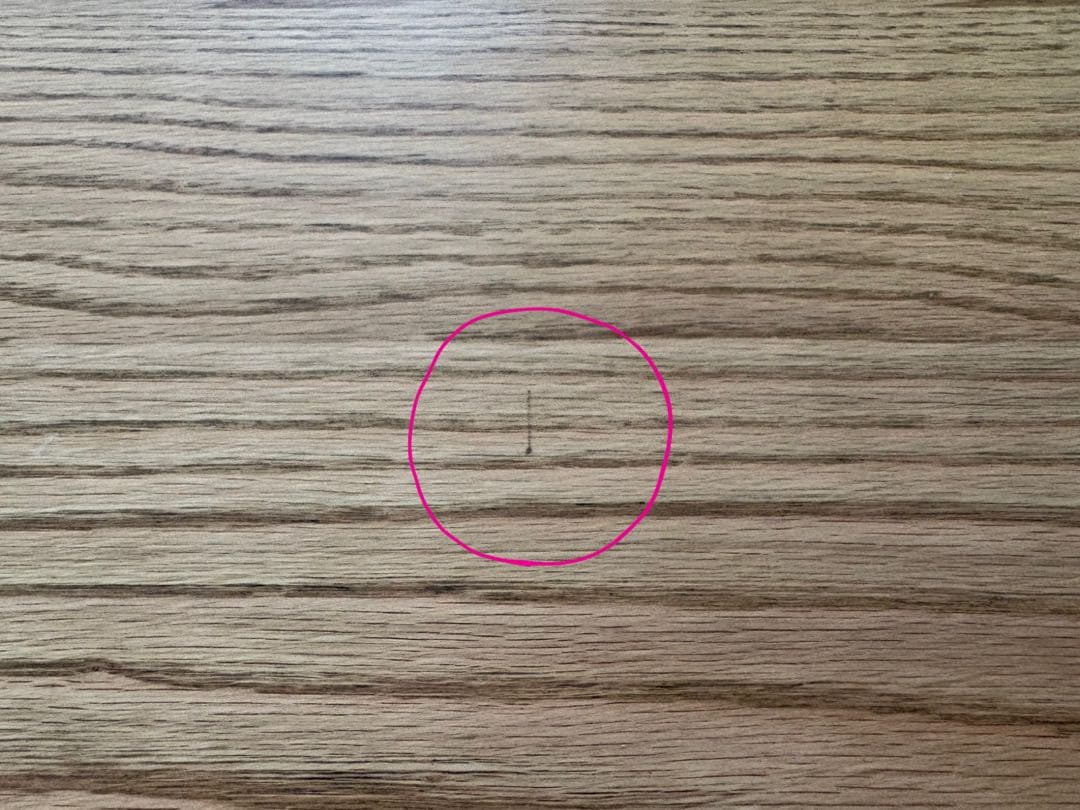 【引越しのため9月11日まで】IKEA イケアトルンヴィーケン オフホワイト