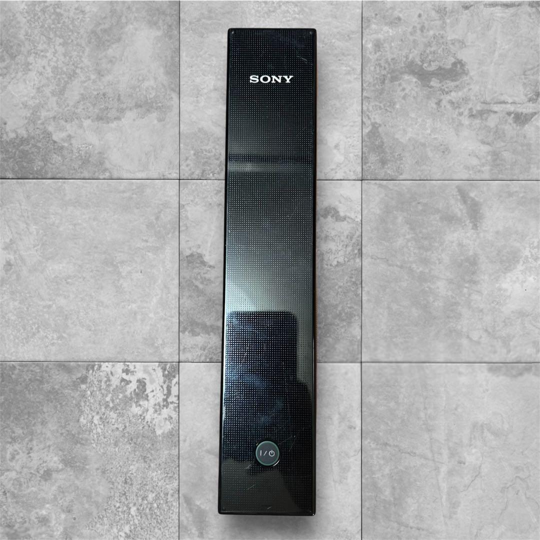 SONY BRAVIA KDL-32EX30R Blu-ray/HDD搭載