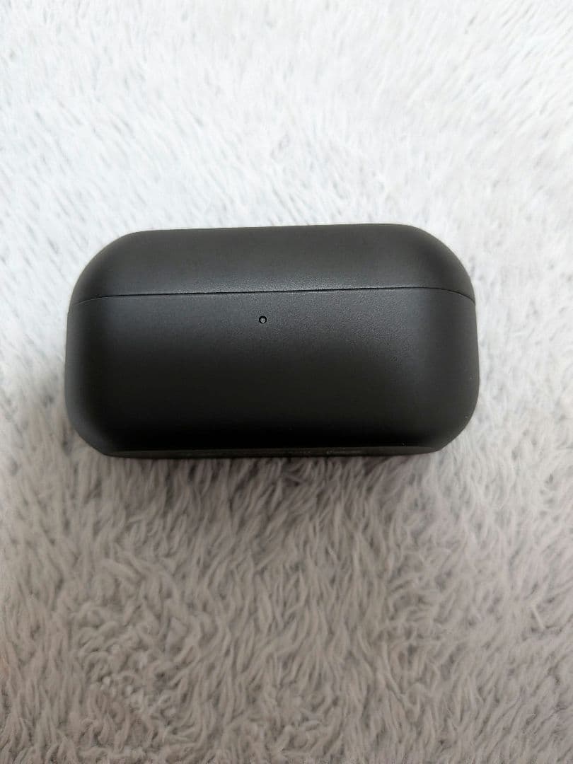 Panasonic Technics EAH-AZ100 ブラック