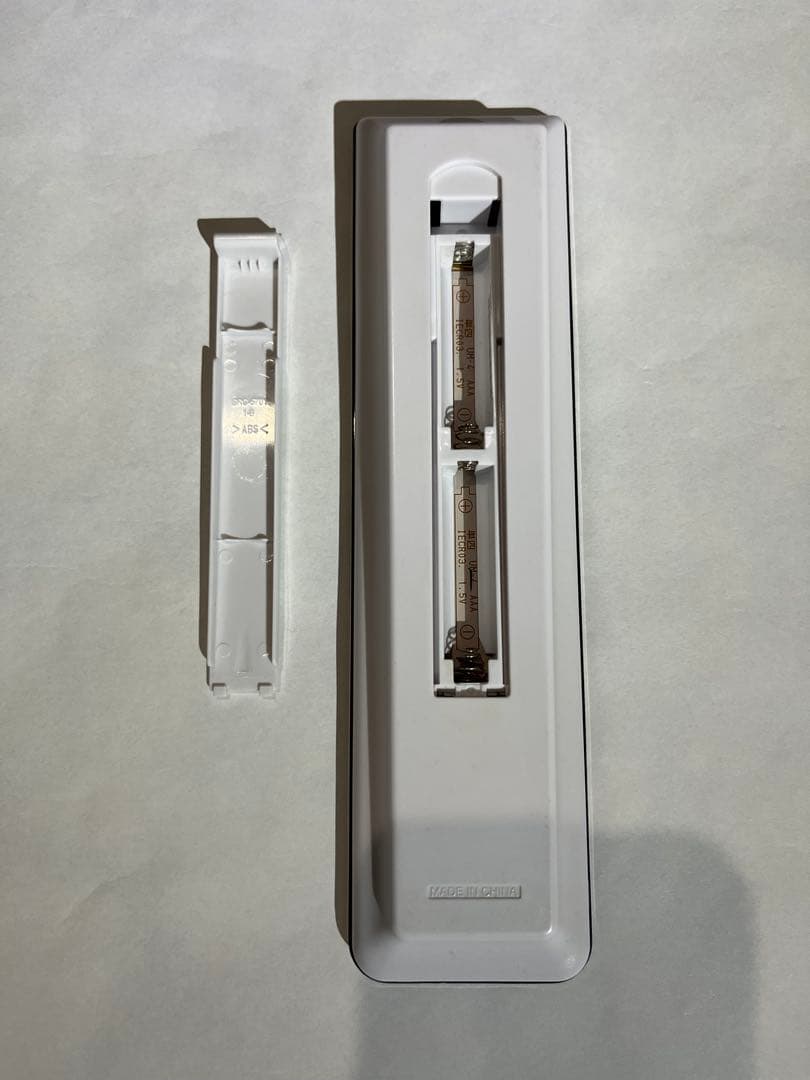 東芝 REGZA ブルーレイレコーダー レグザブルーレイ DBR-W1007