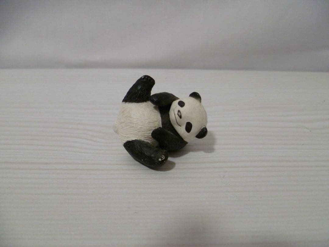 LUMIX ルミックス DMC-FS10 コンデジ ピンク SDカード付き