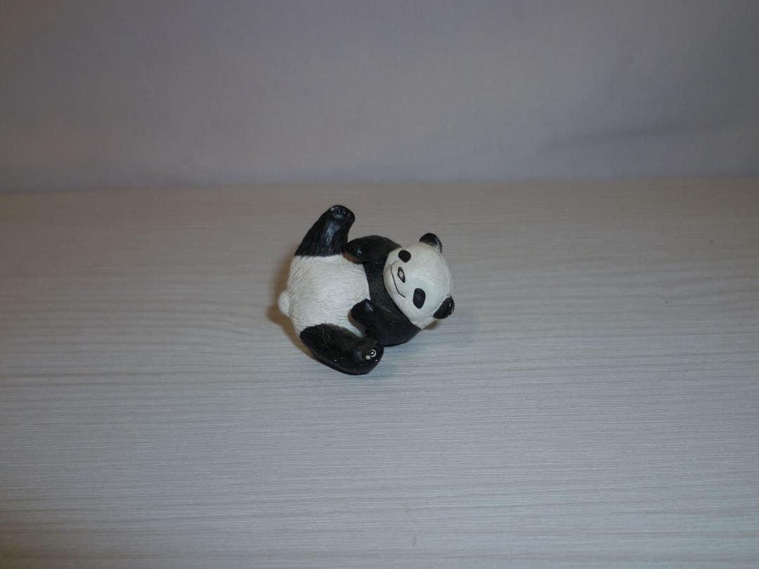 LUMIX ルミックス DMC-FS10 コンデジ ピンク SDカード付き