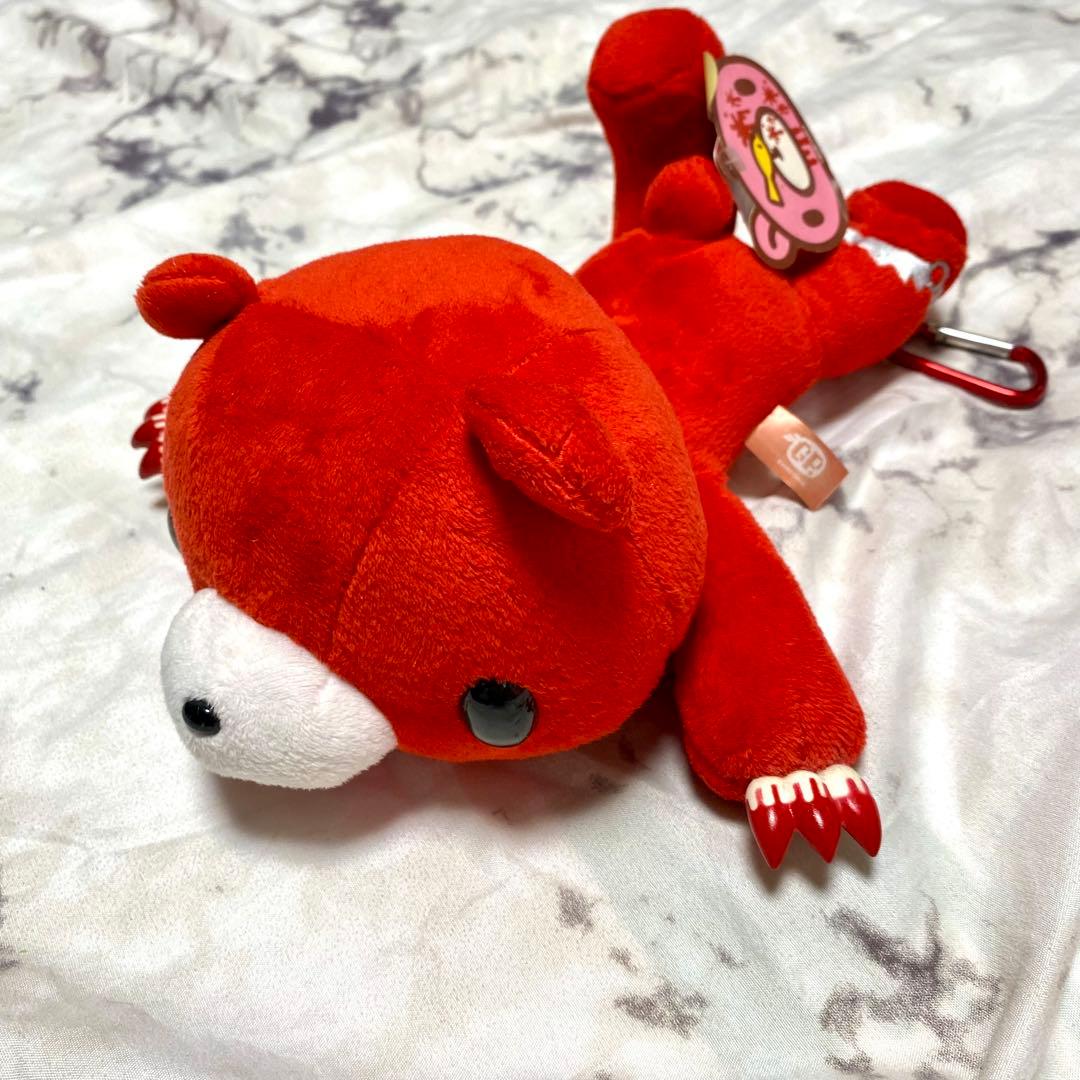 チャックスGP グルーミーXLバレンタインコンプ含む15体まとめ売り 平成レトロ