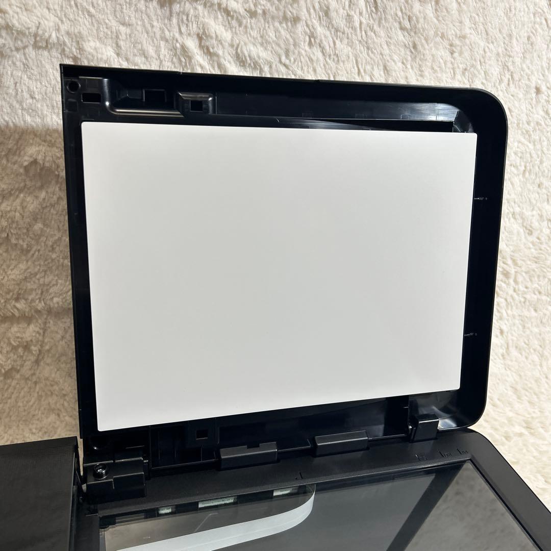 【未使用品】Canon TR4530 インクジェットプリンター 本体