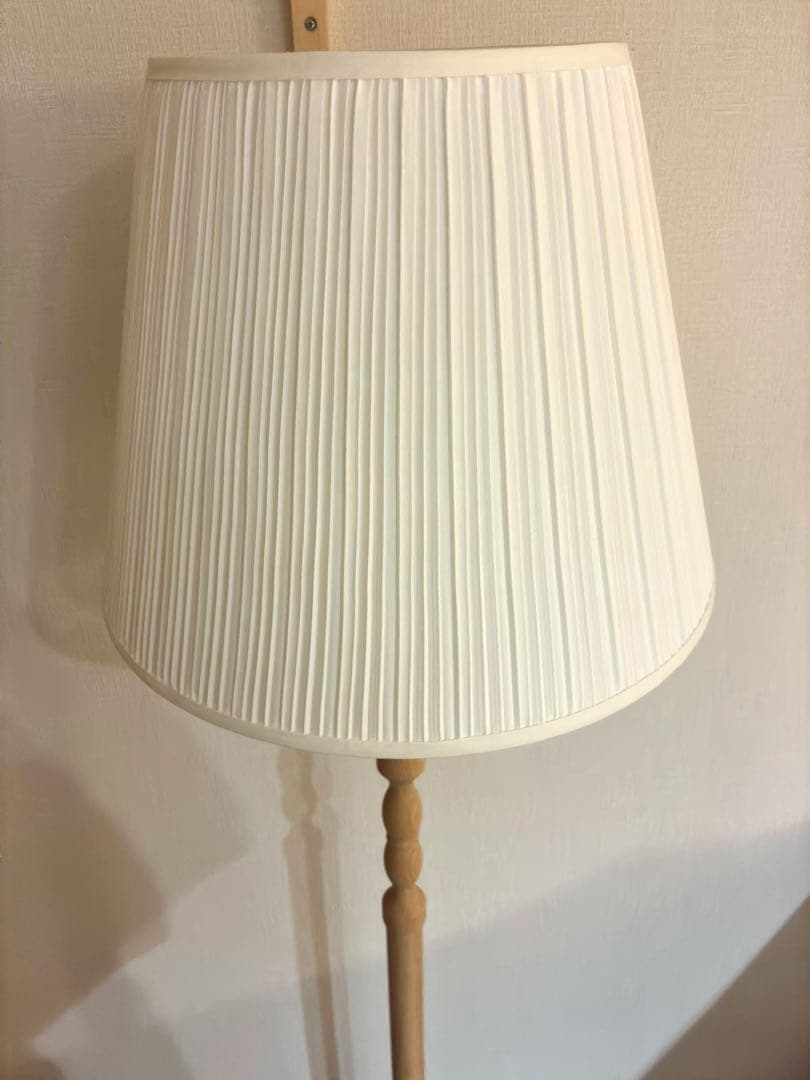 IKEA イケア KINNAHULT シンナフルト ミールフルト