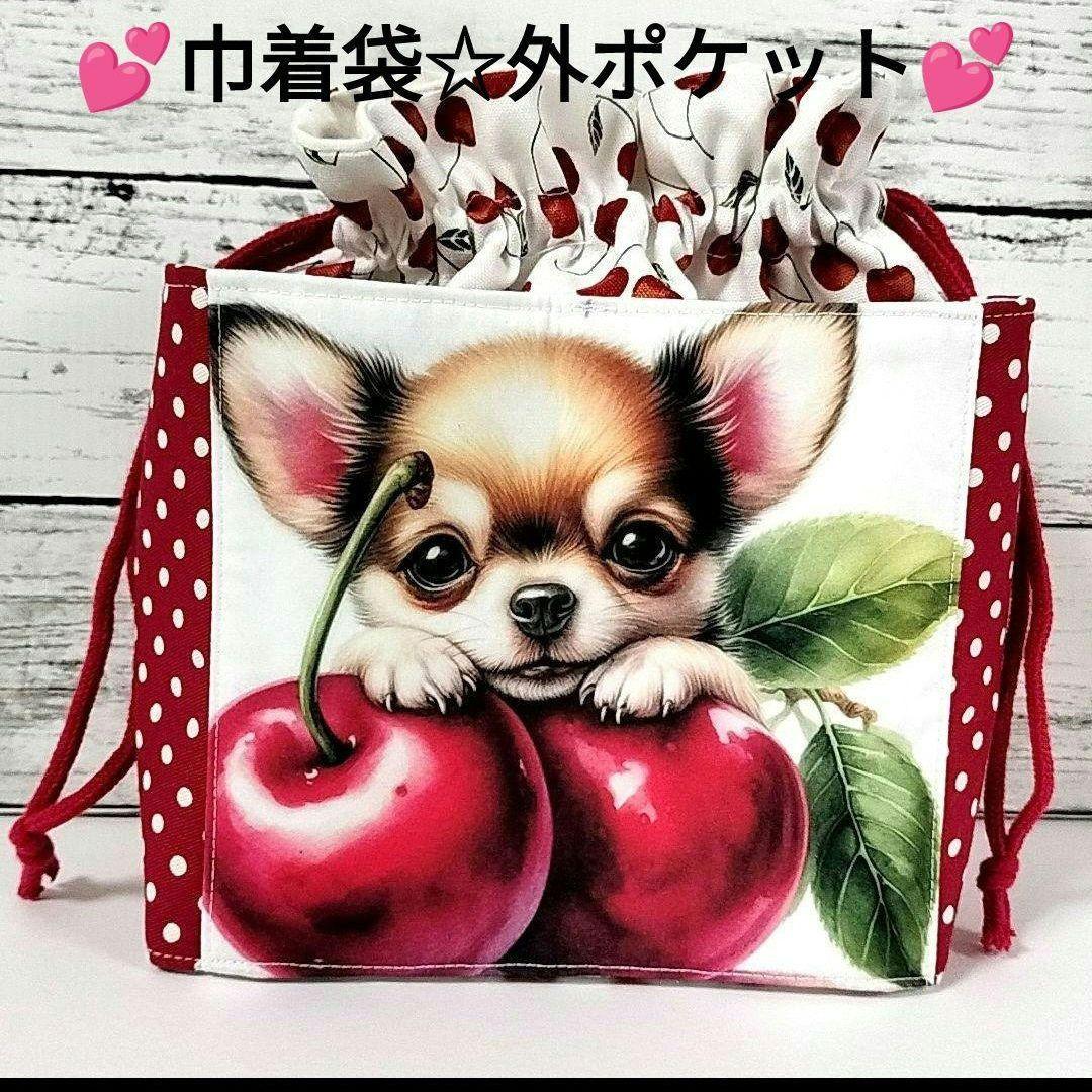 ✨オーダー品一覧✨