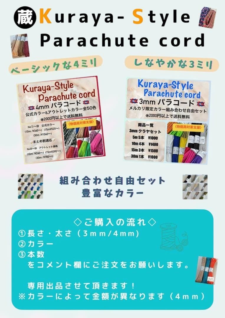 その他 YMH