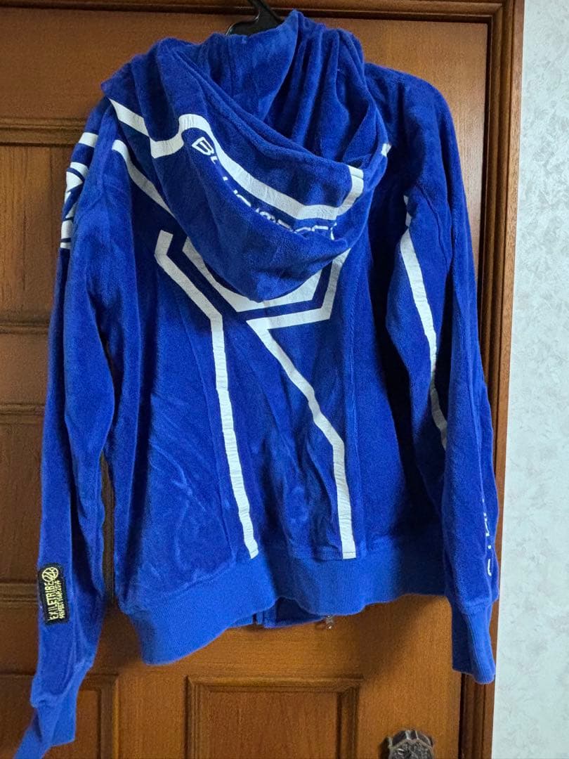 三代目J Soul Brothers LIVE TOUR BLUE IMPACT