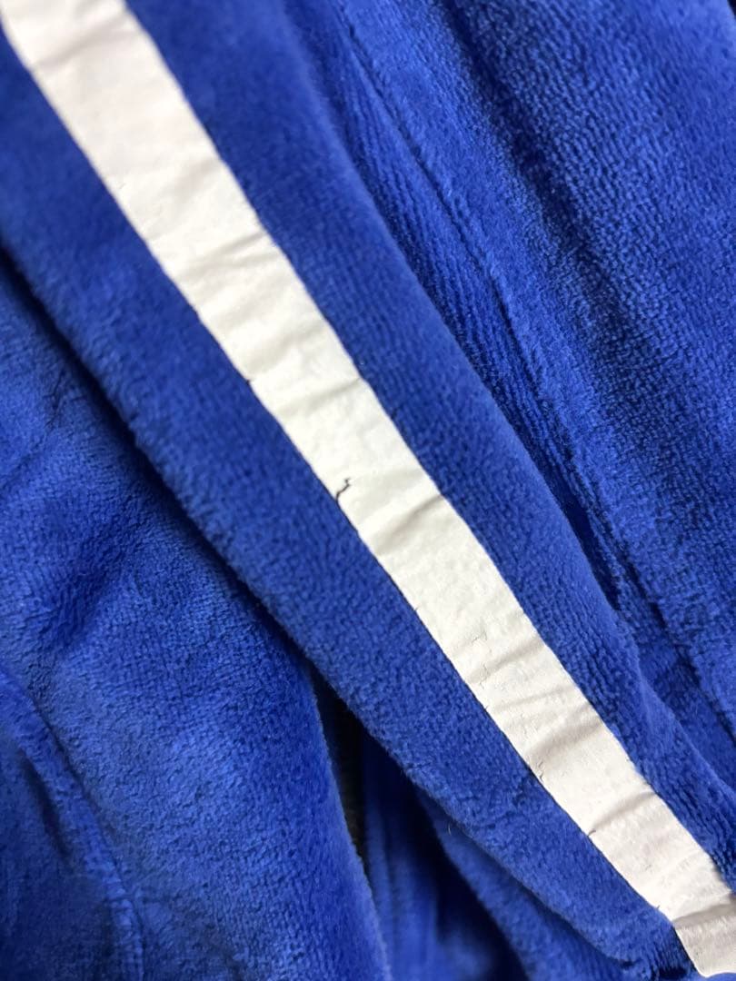 三代目J Soul Brothers LIVE TOUR BLUE IMPACT