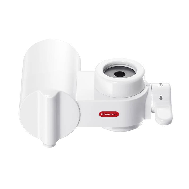 【2個セット】クリンスイ 蛇口直結型浄水器 CB013Z