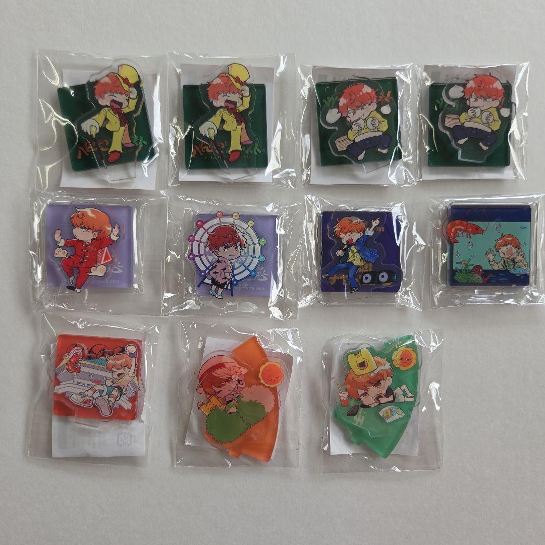 めいちゃん まとめ売り