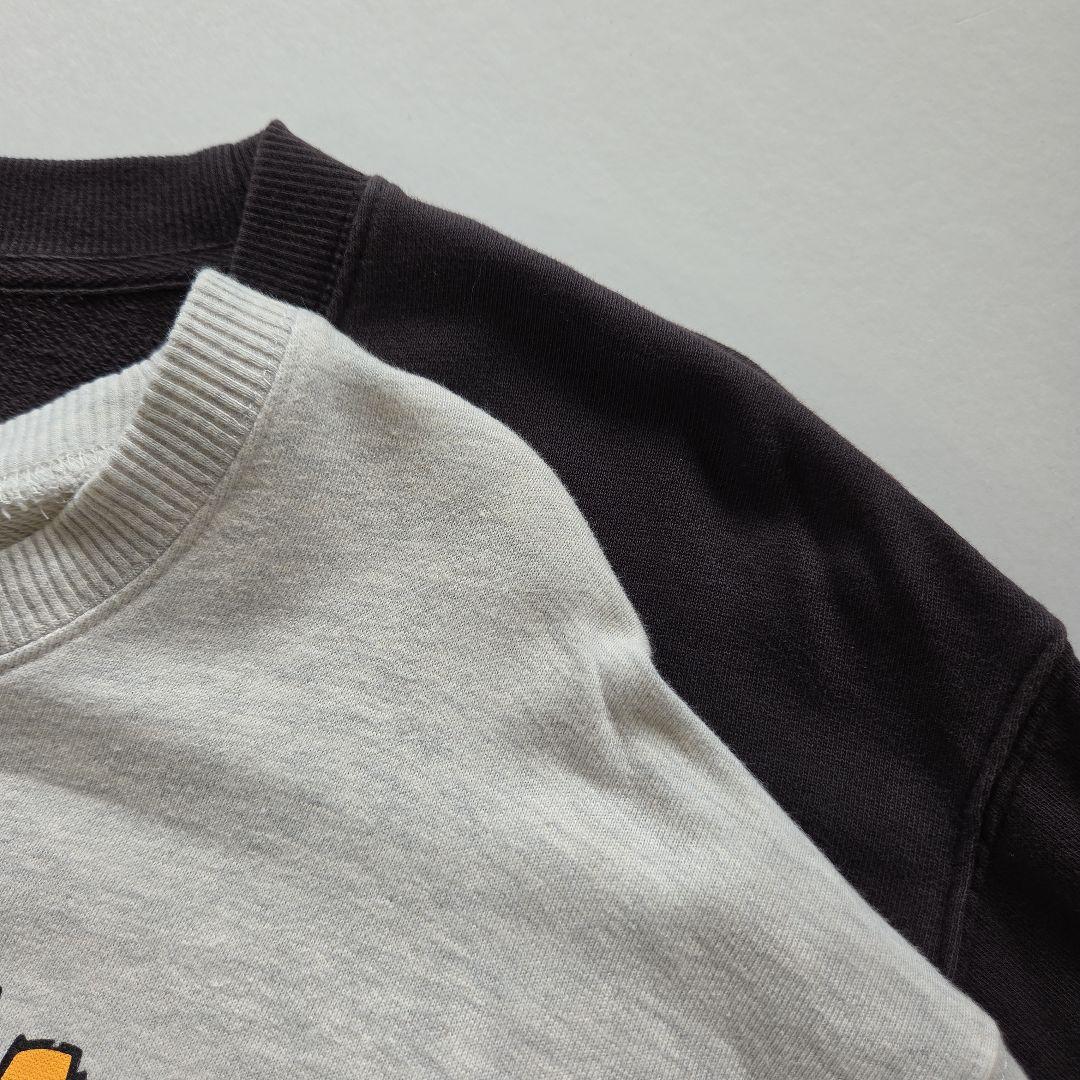 めいちゃん まとめ売り