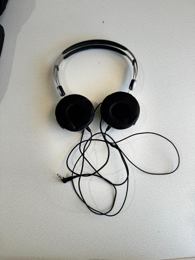beyerdynamic ヘッドホン　S(775)