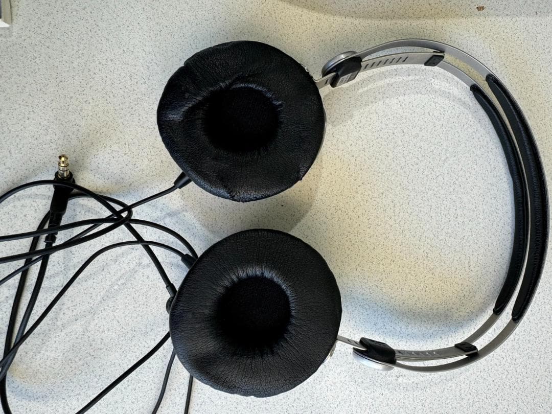 beyerdynamic ヘッドホン　S(775)