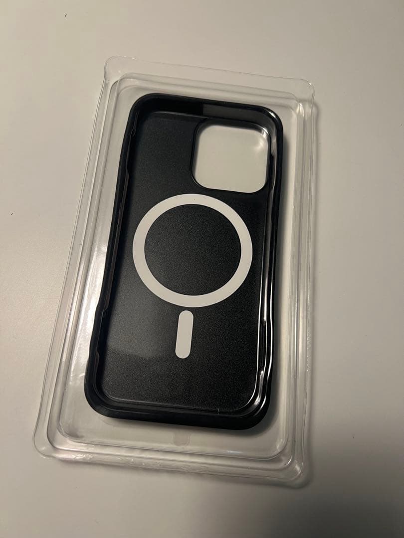 CASETiFY iPhoneケース kyne 13pro