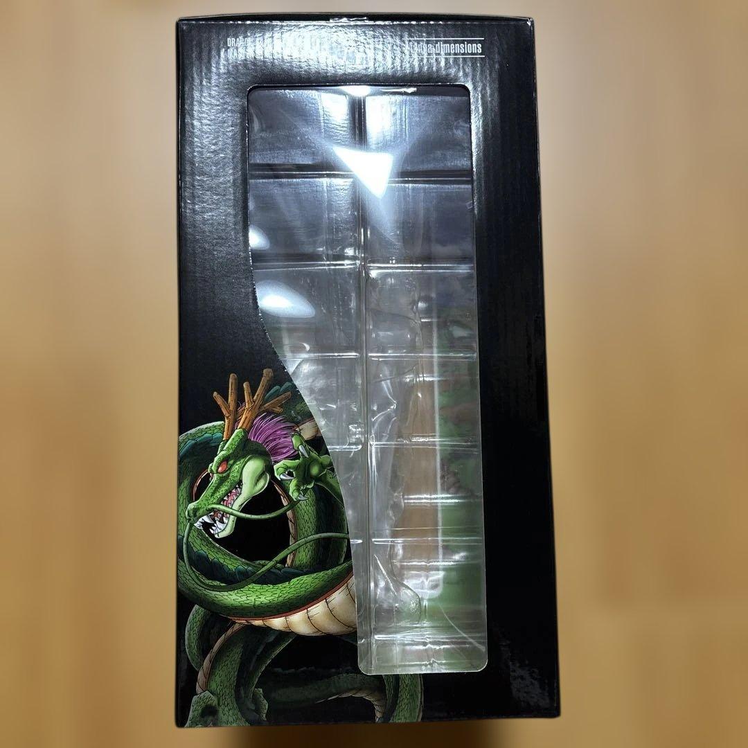 ドラゴンボール　マンガディメンションズ　MSP トランクス海外正規品　フィギュア